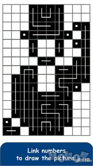 填字游戏