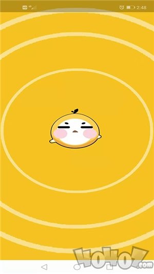 洋育教育
