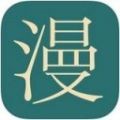 欣智漫画