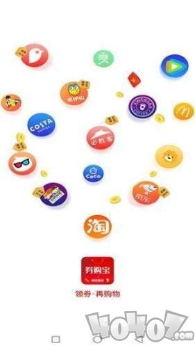 有卷生活