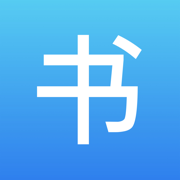 松果阅读小说