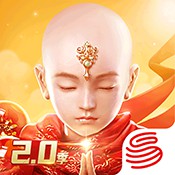 网易镇魔曲