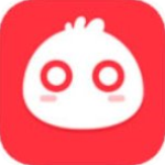 Q漫