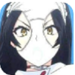 幻蔑漫画