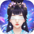 奈何繁华入君梦