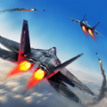 空中战场3D