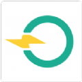 充电有道