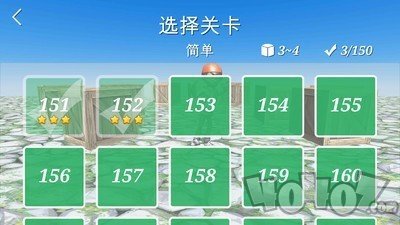 推箱子豪华版