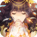 你好呀勇士最新版