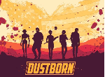 梦陨新章制作组发布新作Dustborn，可以把词语作为武器