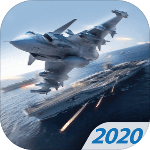 现代战机2020