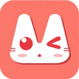 米秀漫画