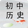 初中历史