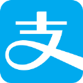 支付宝618集字互助