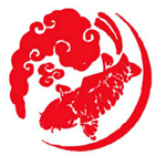 晓娱