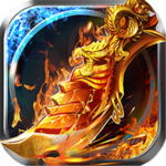 最新单职业迷失