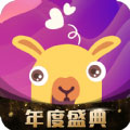 哩咔陪玩