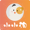 小小淘