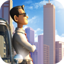 商道高手首富盛宴