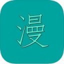 年华漫画
