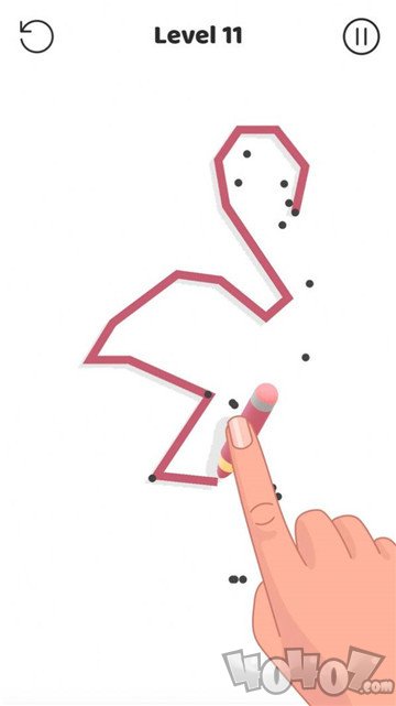 思维连线