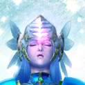 百战煞主传奇