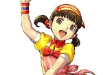 女神异闻录4堂岛菜菜子情感怎么刷 正义社群MAX攻略