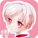 樱花PLAY
