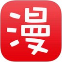 赤奈漫画