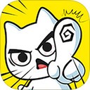 星之助漫画
