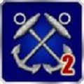 涂鸦海战棋