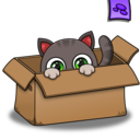 猫咪养成