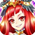 断末魔我在地牢里等着你