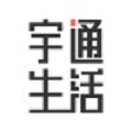 宇通生活