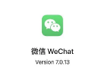 微信上线拍一拍功能 拍一拍功能怎么使用