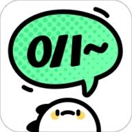 叭哒漫画免费版