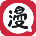 啉咻漫画