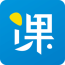 课栈
