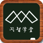 闵智学堂