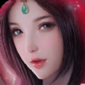 不朽的领域