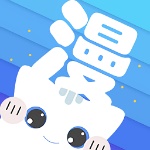 番番漫画