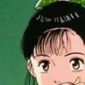 云千层漫画