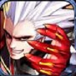 地下城传说手机版