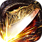 宠物修仙录传奇