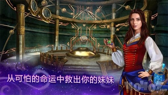 波斯之夜2月光的面纱