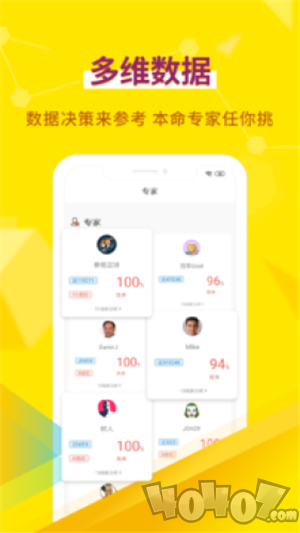 超神鲸