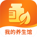 我的养生馆