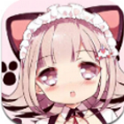 层层漫画