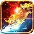 屠爆传奇最新版