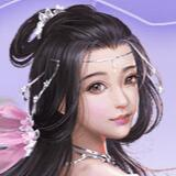 魔王起源传奇